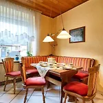 Séjour chez l'habitant Weingut Christoffel Kövenig