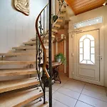 Séjour chez l'habitant Weingut Christoffel Kövenig