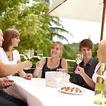 Weingut Christoffel Kövenig