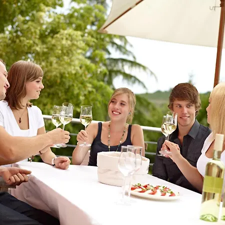 Weingut Christoffel Kövenig