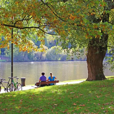 Weingut Christoffel *