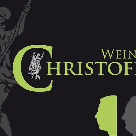 Weingut Christoffel *